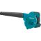 Makita Cordless Blower