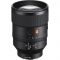 sony fe 135mm gm
