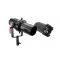Aputure Spotlight Mount Set with 19° Lens
