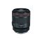 Canon EOS RF 50MM F/1.2 Lens