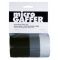 Micro Gaffer 4 Pack Black White Gray