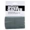 Micro Gaffer 4 Pack Gray