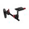 Zacuto Target Shooter
