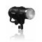 profoto d1 flash