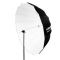 Profoto Umbrella XL White