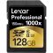 lexar 128gb sdxc
