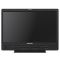 Panasonic Monitor 21.5"