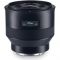 Zeiss Batis 25mm Sony E Mount