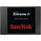 ssd drive 240