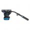 Benro S8 Video Head