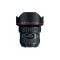 Canon EF 11-24mm f/4L USM