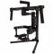 DJI Ronin M