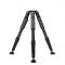 induro carbon fiber tripod