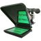pro prompter pro 2