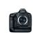 Canon EOS 1DX Mark II