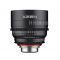 Rokinon Xeen 35mm 1.5