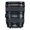 Canon 24-105mm Lens