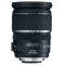 Canon EF-S 17-55mm
