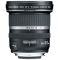 Canon EF-S 10-22mm