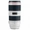 Canon 70-200 2.8 II