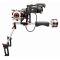 Zacuto Stinger