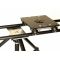 Midas Mount Camera Dolly