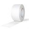 Gaffers Tape 3" x 55 Yds White