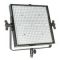 litepanels 1x1 led