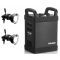 profoto 8a double kit