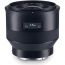 Zeiss Batis 25mm Sony E Mount