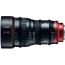 Canon cinema zoom 30-105