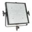 litepanels 1x1 led