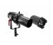 Aputure Spotlight Mount Set with 19° Lens