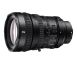 Sony FE PZ 28-135mm f/4 G OSS Lens